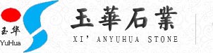 企业形象