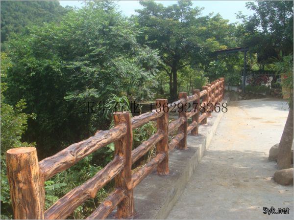 陕西塑石景观雕塑工程