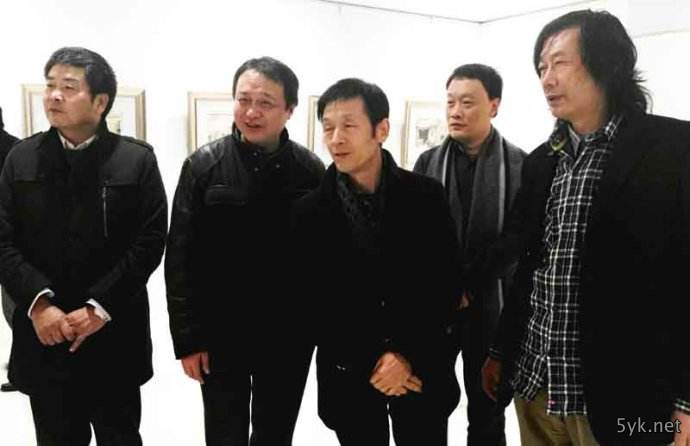 陕西石雕生产