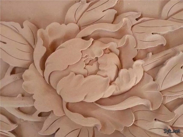 陕西浮雕制作