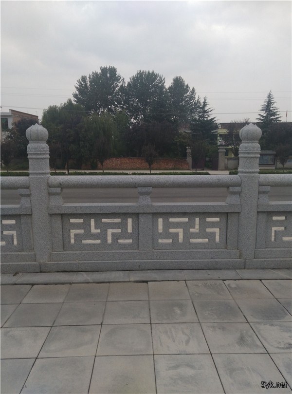 陕西石材厂