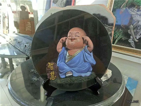 影雕厂家