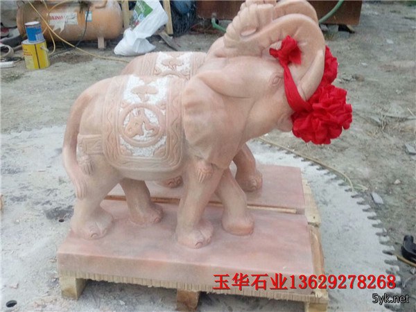 常见石雕牌坊的种类和意义有哪些