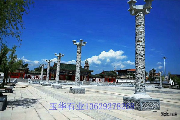 岩板未来会替代石材吗？不可能完全替代！来看下面这篇文章