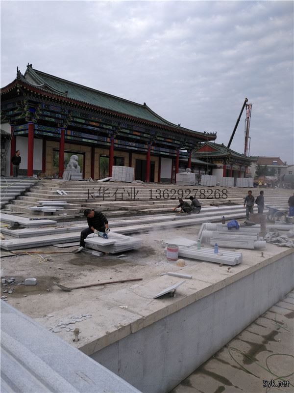 陕西台阶石销售