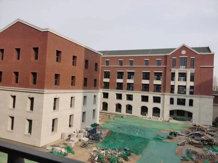 陕西石雕