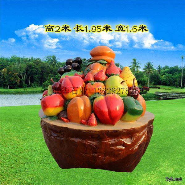 陕西雕塑设计