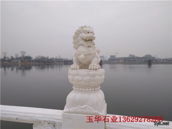 陕西石雕厂家