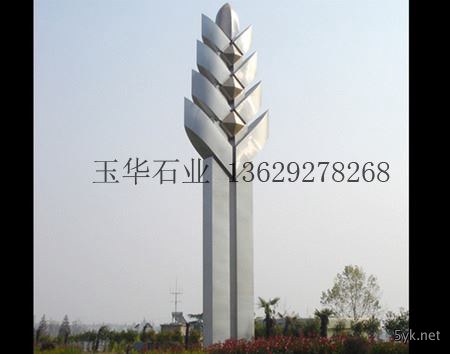 陕西雕塑工程