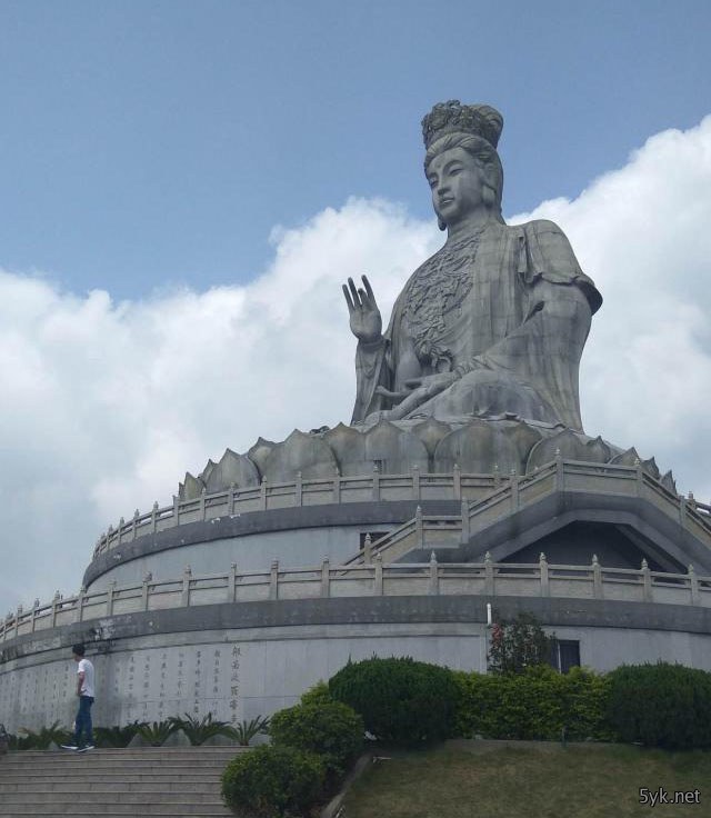陕西石雕