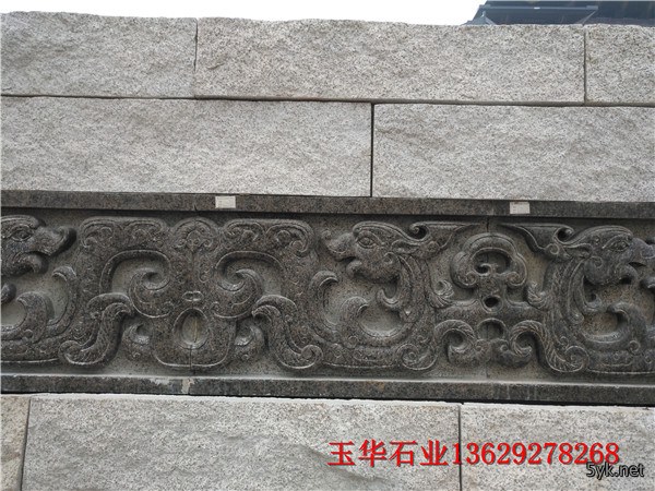如何选择适合自己的陕西石雕定制品？