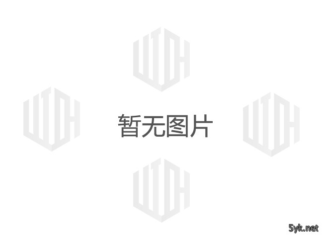 陕西石栏杆：古老建筑中的艺术珍品